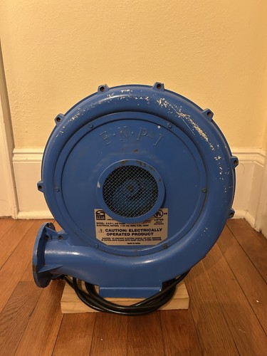 Spin master enp1 air - air, for